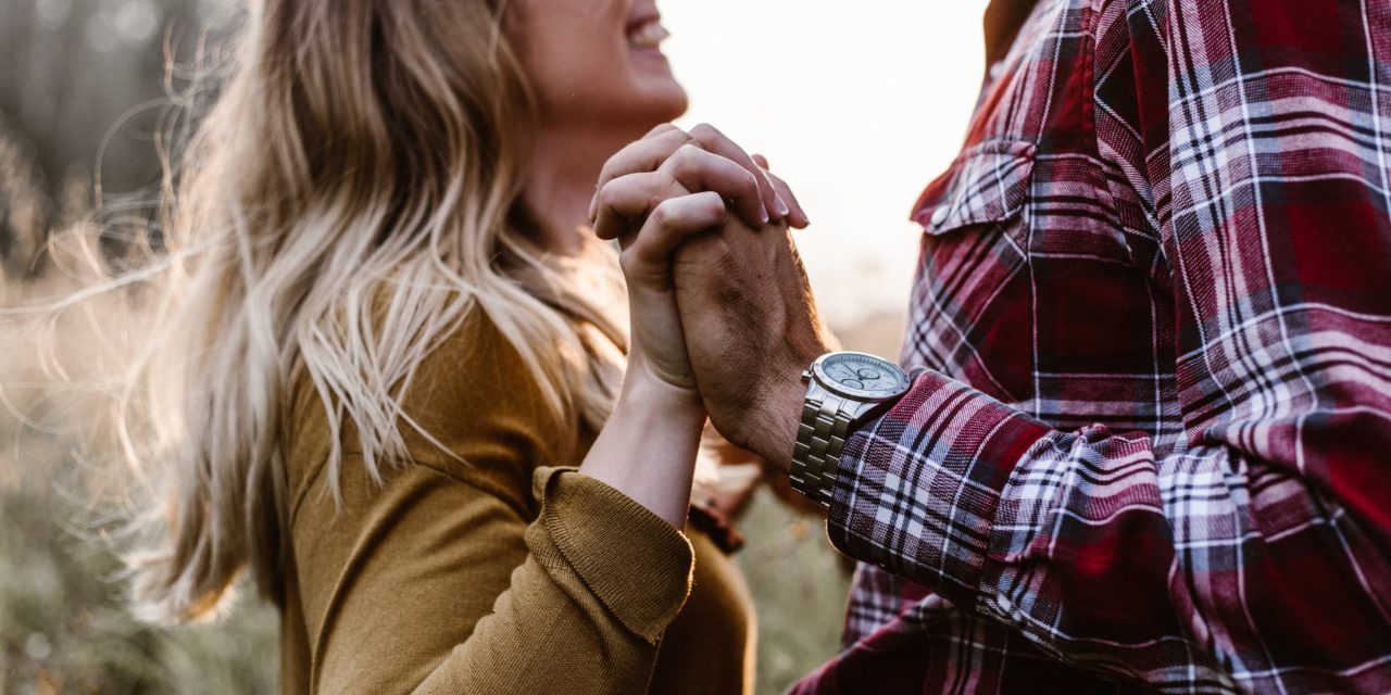 http://www.ellis-therapeute.be/wp-content/uploads/2020/04/priscilla-du-preez-vuXS3RvU7dw-unsplash-1280x640.jpg