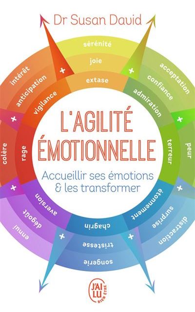 http://www.ellis-therapeute.be/wp-content/uploads/2022/05/L-agilite-emotionnelle-400x640.jpg