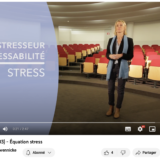 le stress et mieux le comprendre